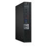 Dell OptiPlex 7050 Mini PC Core i5 7500T 2.7 GHz | 32 GB | 512 SSD | WIN 10 PRO | HDMI | DP