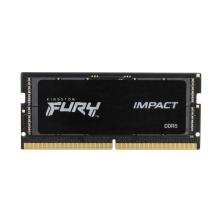 Memoria RAM Kingston FURY Impact