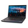 Lenovo ThinkPad T490 Core i5 8265U 1.6 GHz | WIN 11 PRO | MARCA TECLADO | TECLADO ESPAÑOL R