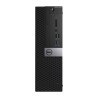 Lote 5 Uds DELL Optiplex 7050 SFF Core i7 7700 3.6 GHz | 16 GB | 240 SSD | WIN 10 | HDMI | DP