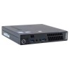 Lenovo ThinkCentre M92P Mini PC Core i5 3470T 2.9 GHz | 8 GB | 128 SSD | WIN 7 PRO | DP