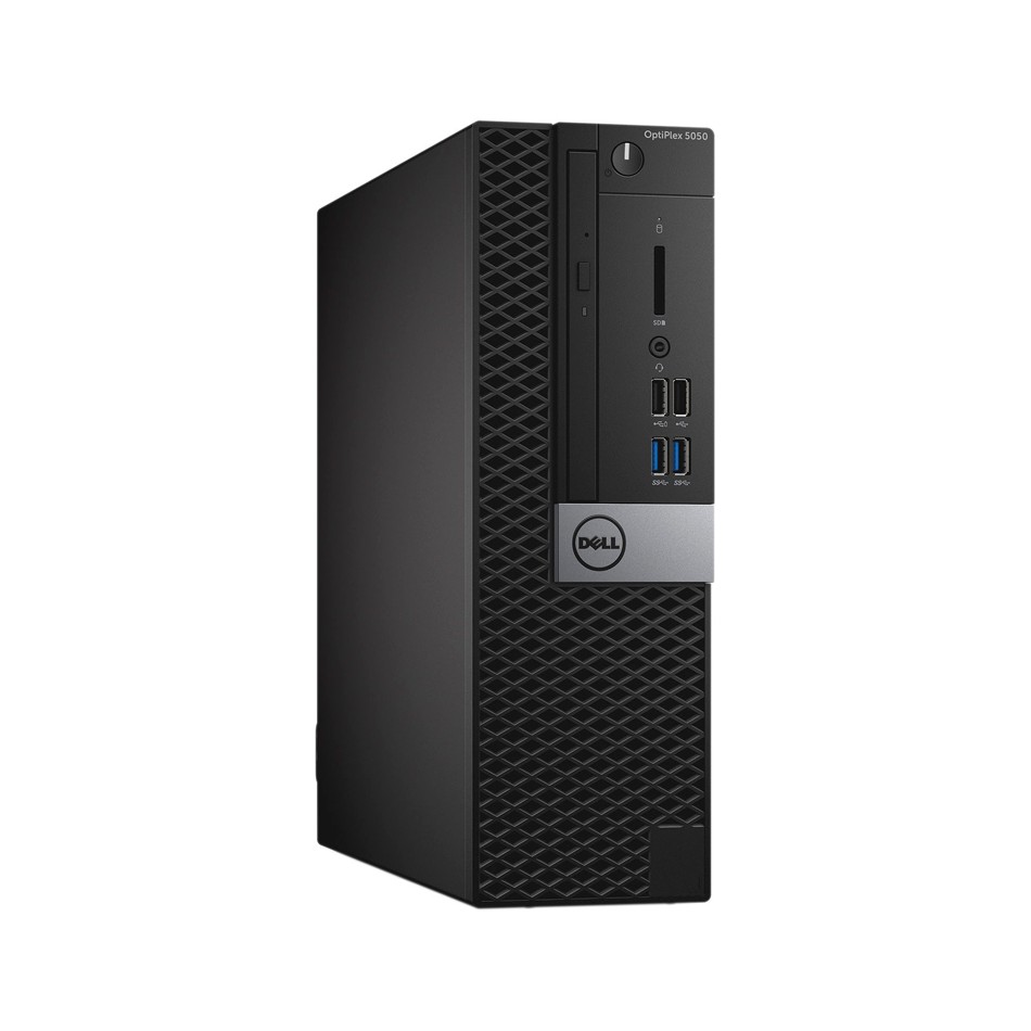 DELL Optiplex 5050 SFF