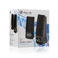 ALTAVOCES NGS SB150 2.0