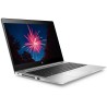 Lote 5 Uds HP EliteBook 840 G6 Core i5 8265U 1.6 GHz | 16GB | 256 NVME | WEBCAM | WIN 11 PRO