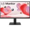 MONITOR LG 22MR410-B | 21.45" | FULL HD | NEGRO