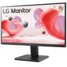 MONITOR LG 22MR410-B | 21.45" | FULL HD | NEGRO