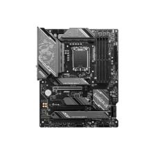 MSI Z790 GAMING PLUS WIFI placa base Intel Z790 LGA 1700 ATX