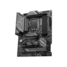 MSI Z790 GAMING PLUS WIFI placa base Intel Z790 LGA 1700 ATX