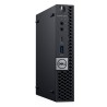 Dell Optiplex 5070 Mini PC Core i5 9400T 1.8 GHz | 16 GB | 500 NVME | WIN 11 PRO | DP