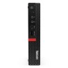 Lenovo ThinkCentre M720Q Mini PC Core i7 8700 3.2 GHz | 16 GB | 500 NVMe | WIFI | WIN 11 | HDMI | DP