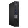 Dell OptiPlex 3040 Mini PC Core i3 6100T 3.2 GHz | 8 GB | 240 SSD | WIN 10 | HDMI | DP