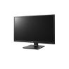 MONITOR LG 24BK55YP-B | 23.8" | FULL HD | NEGRO