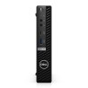 Dell Optiplex 7090 Mini PC Core i5 10500T 2.3 GHz | 16 GB | 1TB NVMe | WIN 11 | DP | Adaptador VGA