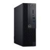 Dell OptiPlex 3070 SFF Core i7 8700 3.2 GHz | 32 GB | 1 TB NVME | WIN 11 | HDMI | DP