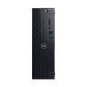 Dell OptiPlex 3070 SFF Core i7 8700 3.2 GHz | 32 GB | 1 TB NVME | WIN 11 | HDMI | DP