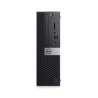 Dell Optiplex 7060 SFF Core i5 8500 3.0 GHz | 16 GB | 500 NVME | WIN 11 | DP | LECTOR