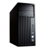 HP Workstation Z240 Core i7 6700 3.4 GHz | 16 GB | 240 SSD | WIN 10 | DP