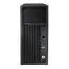 HP Workstation Z240 Core i7 6700 3.4 GHz | 16 GB | 240 SSD | WIN 10 | DP