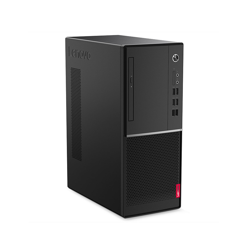 Lenovo ThinkCentre V530 MT