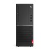 Lenovo ThinkCentre V530 MT Core i5 9500 3.0 Ghz | 16 GB | 256 NVME | WIN 11 | HDMI | DP | VGA