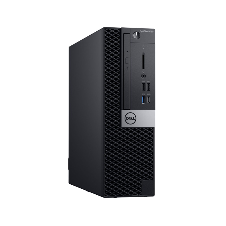 DELL Optiplex 5060 SFF