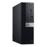 DELL Optiplex 5060 SFF Core i5 8500 3.0 GHz | 16 GB | 240 SSD | WIN 11 PRO | DP