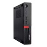 Lenovo ThinkCentre M910Q Mini PC Core I7 7700T LCD | 16 GB | 256 NVMe | WIFI | TEC. Y RATÓN INALAMBRICO | HDMI | DP