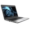 HP EliteBook 820 G3 Core i5 6200U 2.3 GHz | 16GB | 256 SSD | SIN WEBCAM | WIN 10 | PANT NUEVA