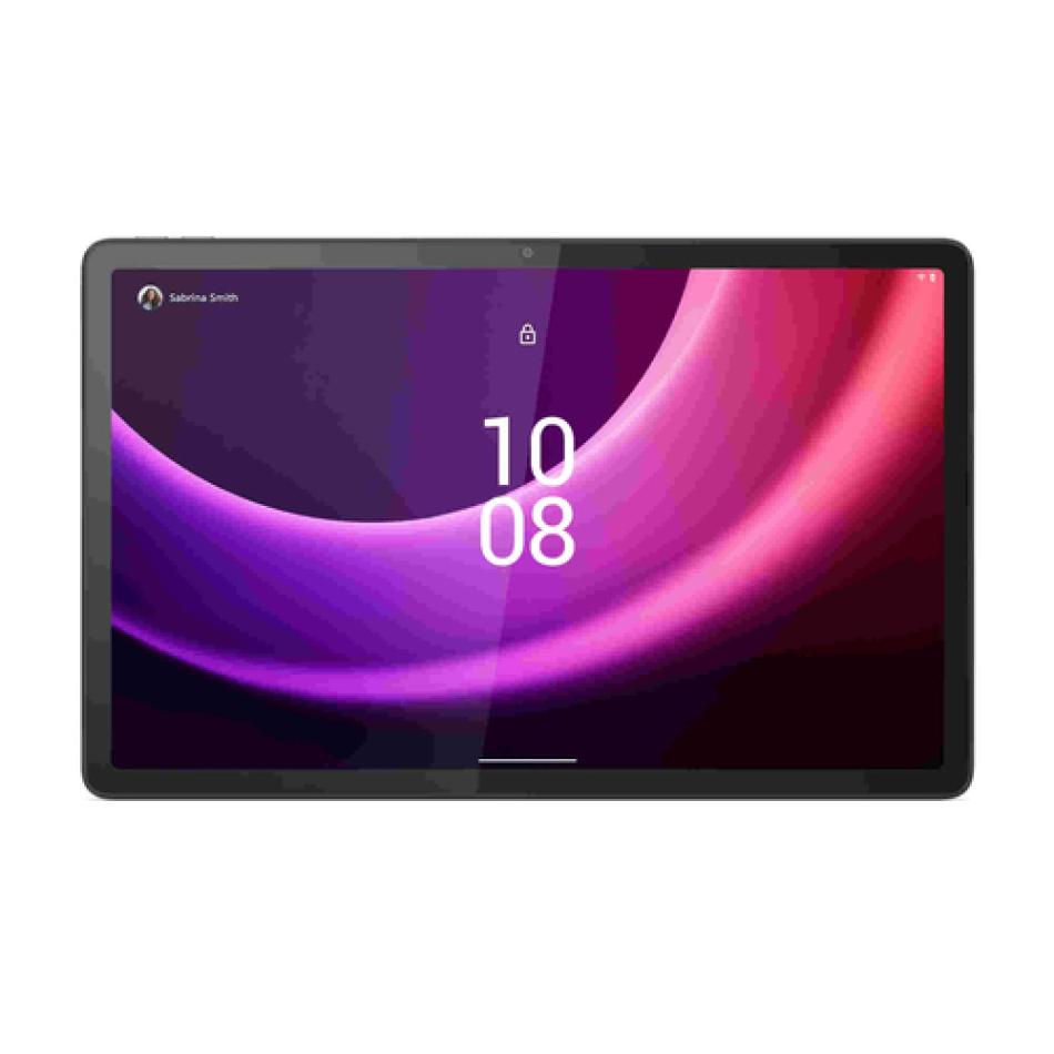 Lenovo Tab P11 de 11.5" con RAM de 4GB y Pluma Stylus.