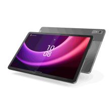 Lenovo Tab P11 4G LTE 128 GB 29,2 cm (11.5") Mediatek 4 GB Wi-Fi 5 (802.11ac) Android 12 Gris