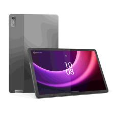 Lenovo Tab P11 4G LTE 128 GB 29,2 cm (11.5") Mediatek 4 GB Wi-Fi 5 (802.11ac) Android 12 Gris