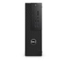 DELL OptiPlex 3420 SFF Core i5 6500 3.2 GHz | 8 GB | 1TB HDD + 1 TB HDD | WIN 10 PRO | HDMI |DP