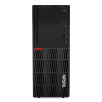 Lenovo ThinkCentre M720T MT Core i7 9700 3.0 Ghz | 32 GB | 500 SSD | WIN 11 | DP