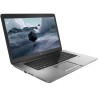 HP EliteBook 850 G2 Core i7 5600U 2.6 GHz | 8GB | 180 SSD | WEBCAM | RADEON R7M260 | WIN 10 PRO