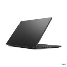 Lenovo V V15 Portátil 39,6 cm (15.6") Full HD Intel® Core™ i5 i5-12500H 8 GB DDR4-SDRAM 512 GB SSD Wi-Fi 6 (802.11ax) Windows 11