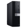 Dell Optiplex 7070 SFF Core i7 9700 3.0 GHz | 16 GB | 500 NVME | WIFI | WIN 11 | DP