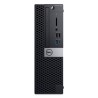 Dell Optiplex 7070 SFF Core i7 9700 3.0 GHz | 16 GB | 500 NVME | WIFI | WIN 11 | DP