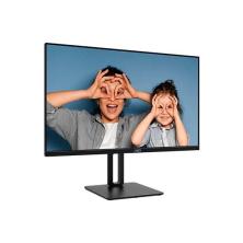 MONITOR 27 MSI PRO MP275P BLACK