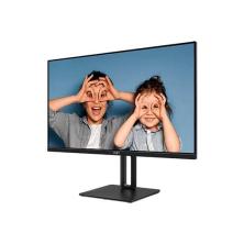 MONITOR 27 MSI PRO MP275P BLACK