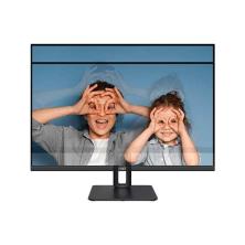 MONITOR 27 MSI PRO MP275P BLACK