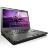 Lenovo ThinkPad X240 Core i3 4010U 1.7 GHz | 8GB | 256 SSD | PANT. NUEVA | WIN 10 PRO