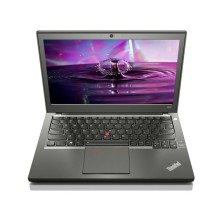 Lenovo ThinkPad X240