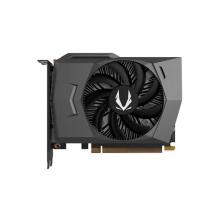 TARJETA GRÁFICA ZOTAC RTX 3050 ECO SOLO 8GB GDDR6