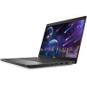 Dell Latitude 7390 Core i5 8350U 1.7 GHz | 8GB | 256 M.2 | TÁCTIL | WEBCAM | WIN 11 PRO