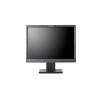 Monitor Lenovo L2250PWD | LCD 22" | 1680 x 1050 | 5 MS | VGA | DVI | MANCHA