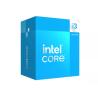 Procesador | Intel Core i3 14100F | 3,5 GHz | 12 MB | 58 W