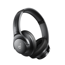 Auriculares Soundcore Q20i inalámbricos