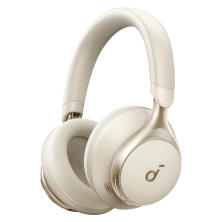 Auriculares Soundcore Space One INALAMBRICOS ANKER SPACE ONE - BLANCO