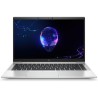 HP EliteBook 840 G7 Core i5 10310U 1.7 GHz | 16GB | 256 M.2 | WEBCAM | WIN 11 PRO | MOCHILA DRACO
