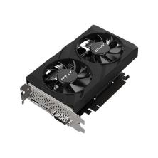 Tarjeta gráfica barata PNY GTX 1650 4G DUAL FAN